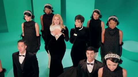 Meghan Trainor - Mother (Official Music Video)
