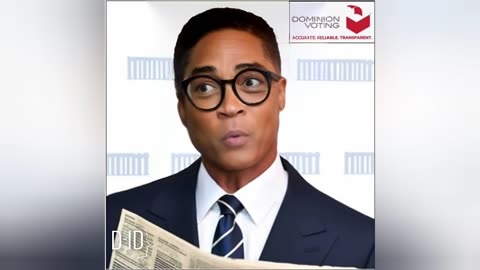 Don Lemons 🍋 Admits All Elections Are Rigged! 🤣