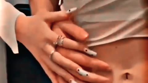 Hot Romence With Couple 🥰