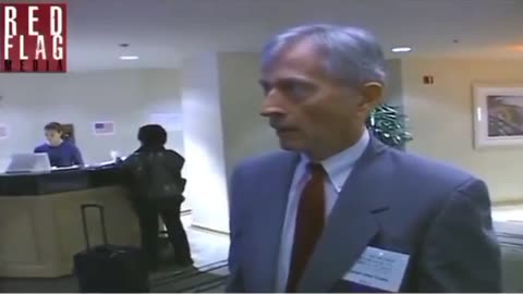 Reaction to 'Can You Swear to God Under Oath You Walked on the Moon?'