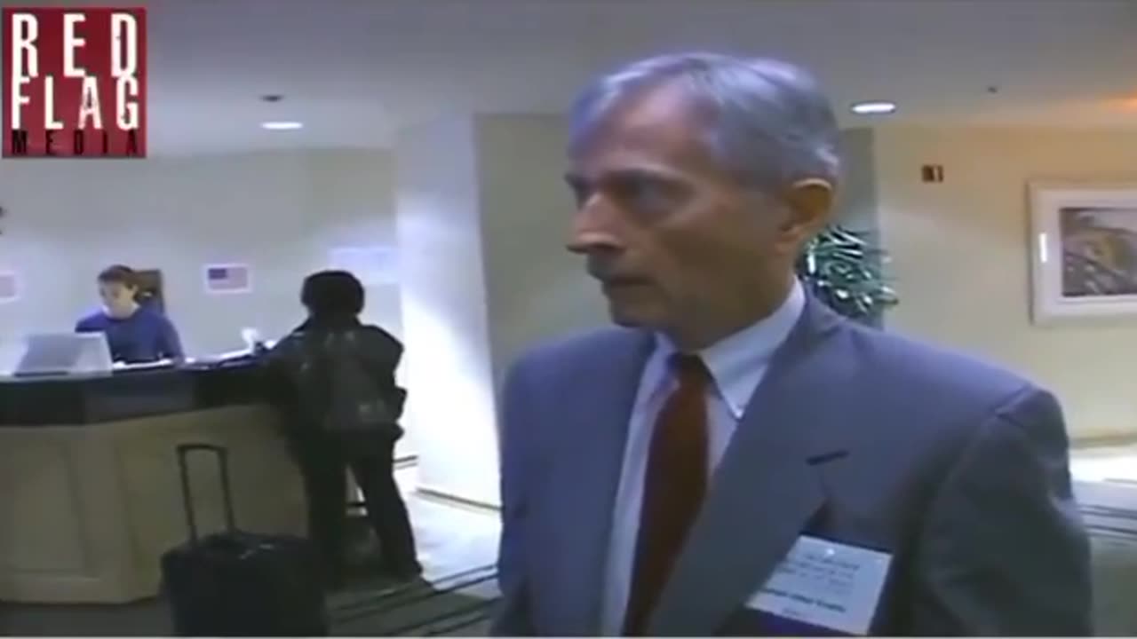 Reaction to 'Can You Swear to God Under Oath You Walked on the Moon?'