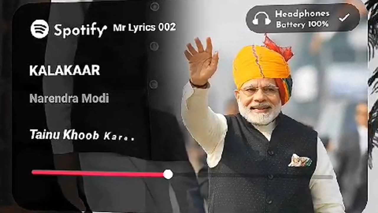 P.M Modi was getting trolled in India 😱