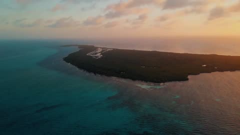 BELIZE | Scuba Diving Lighthouse Reef Atoll