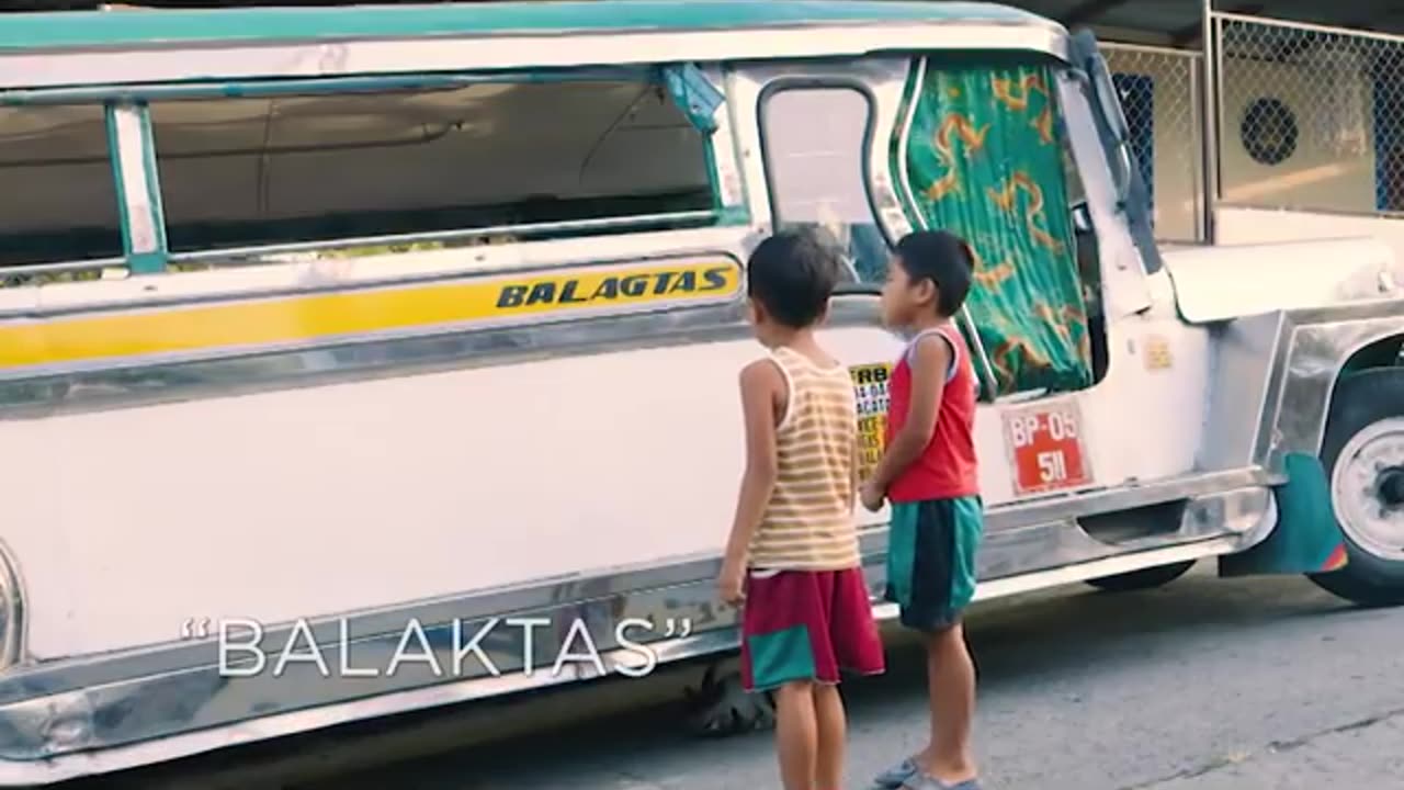 Ganito rin ba kayo nung Nag aaral Magbasa😂😂