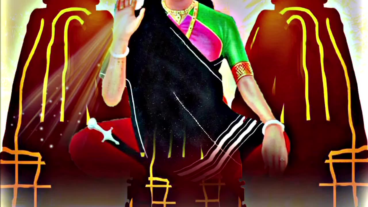 Maa mogal