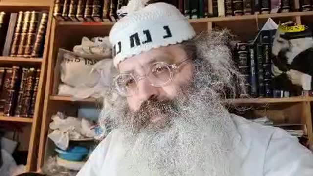 Going Towards The Light