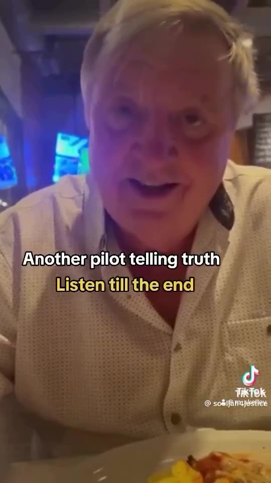 Pilot Claims FAA Has Raised Threshold on EKGs to Cover Up Covid Vaxx Damage