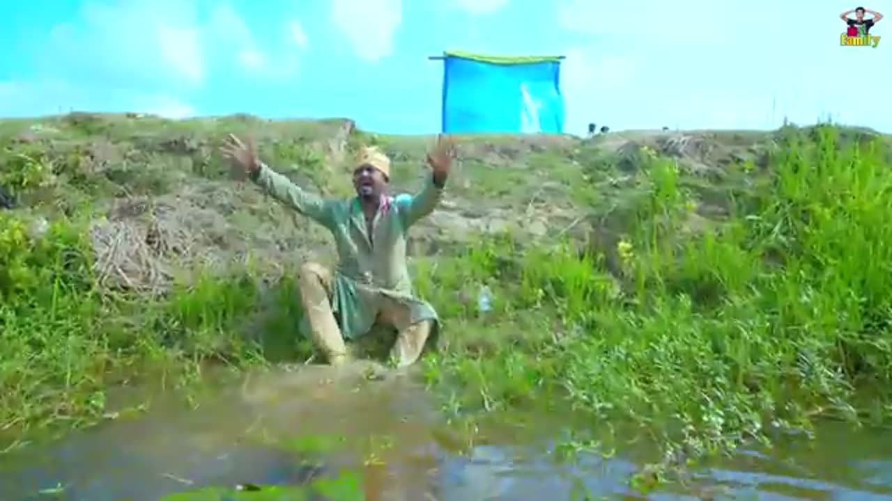 Comedy Videos 😂