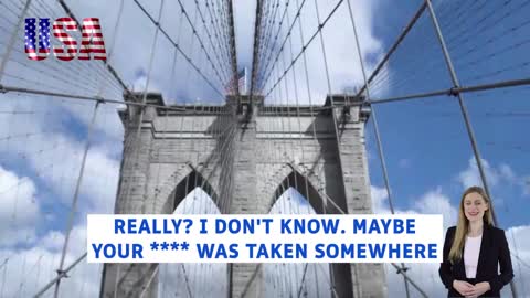 UPDATE NEWS FROM SHARIRAYE OF TODAY'S NOVEMBER 21, 2022