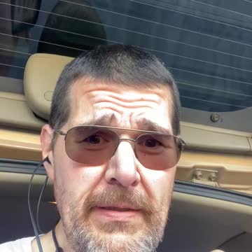 Setting up new to Rumble