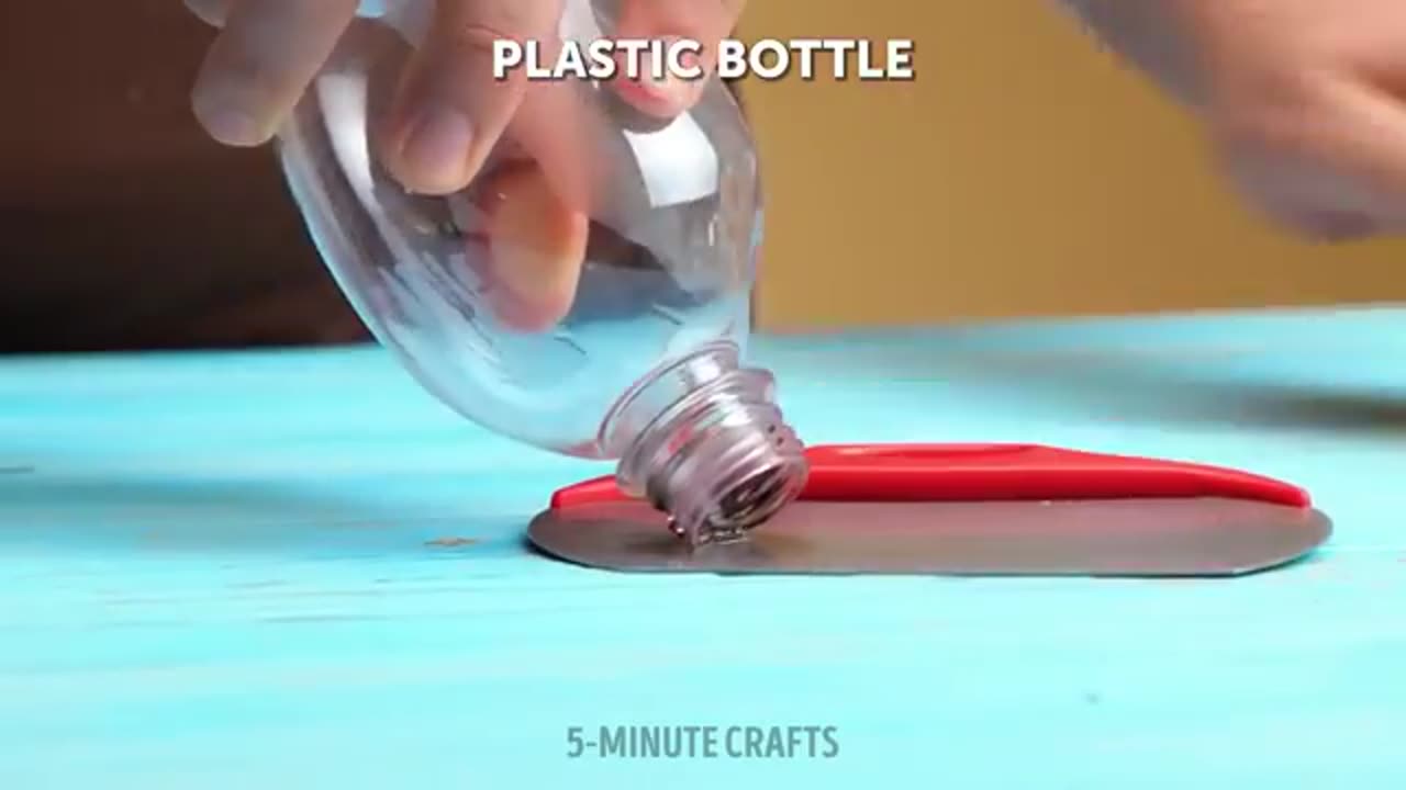 Useful Life Hacks | Daily Life Hacks