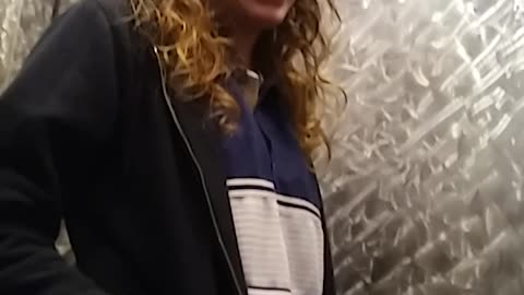 GOING TO STUDIO CITY PLACE TO PLAY ELEVATORS