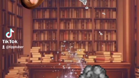 Hashy book
