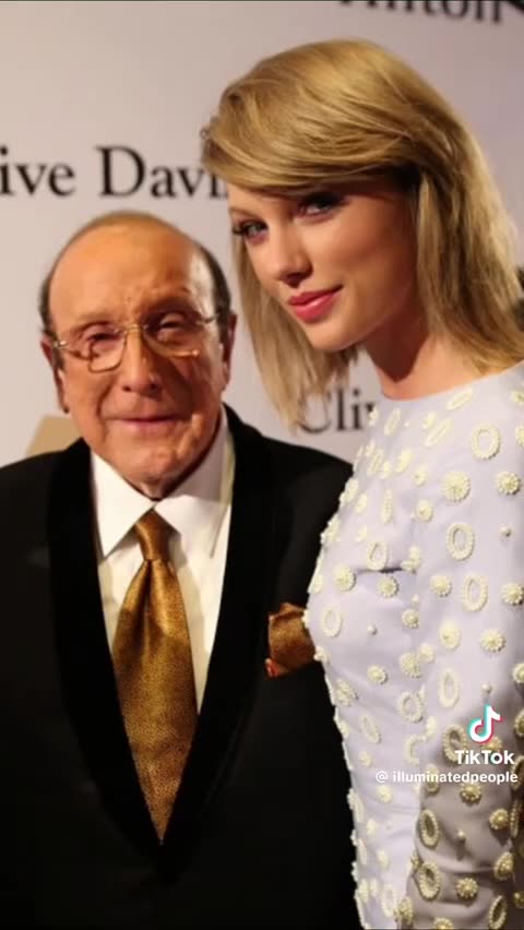 Jaguar Wright - Exposes The Most Evil Person She Has Met