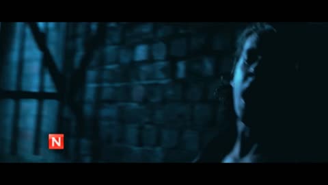 PERSONAL JESUS - DEPRECHE MODE MASHUP SOMEONE LIKE ME - YLVIS FANEDIT