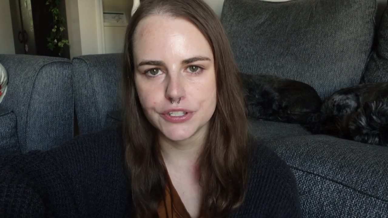 clarifying lies and omissions about my life + embarrassing things i did