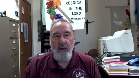 milites Christi