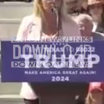 Marjorie Taylor Greene Is Investigating The Biden Crime Family's Bank Records - 3/25/23