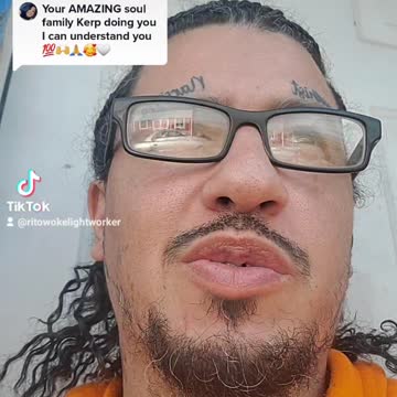 3D-7D Life Mental Coach Red Pill