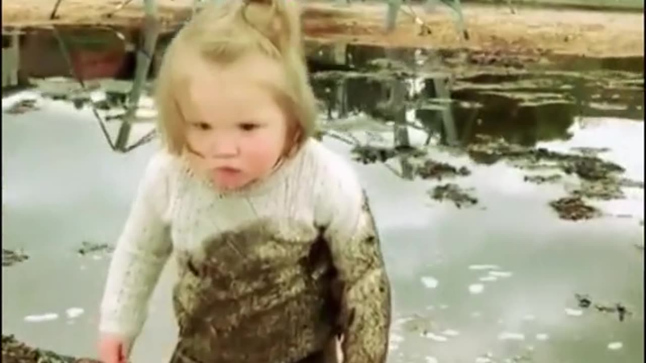 A day without laughter is a day without meaning😆😆😆😆😆😆