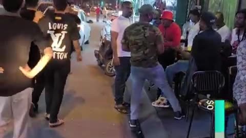 fatty demon pig - 2024 - October 31st