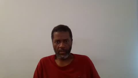 Exodus Chapters 1-20,24,32- 35 Part 26