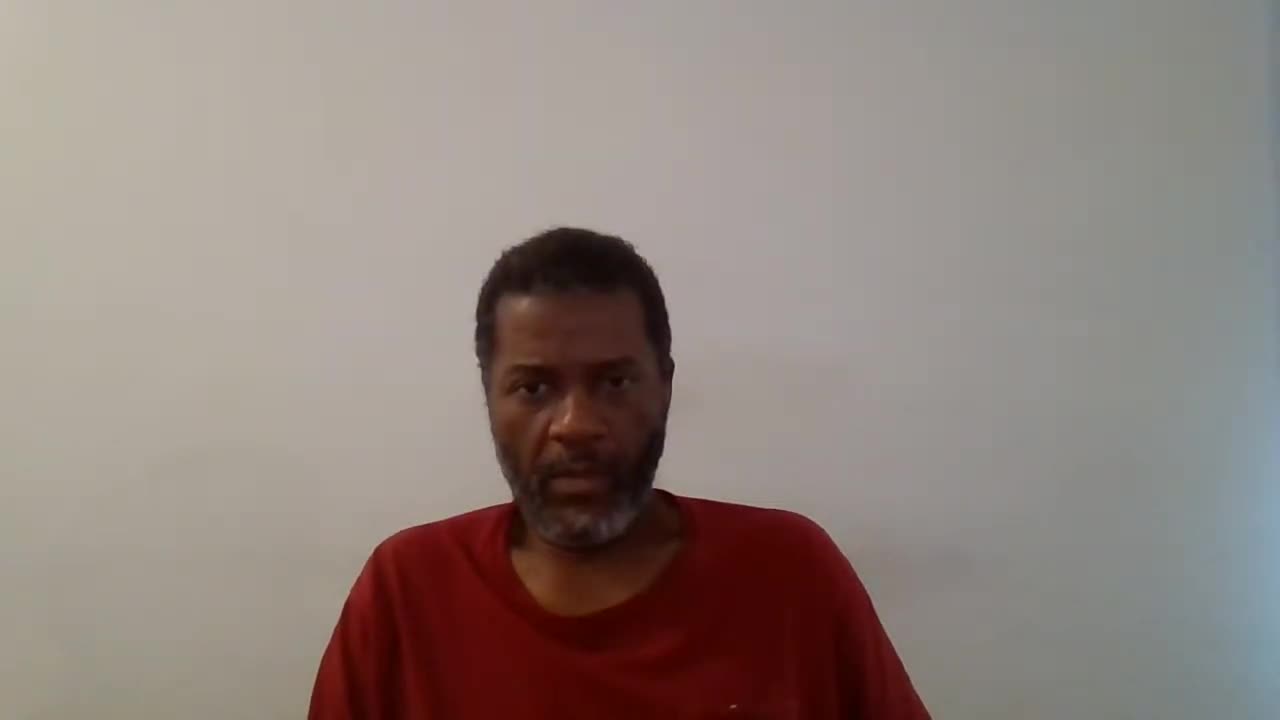 Exodus Chapters 1-20,24,32- 35 Part 26