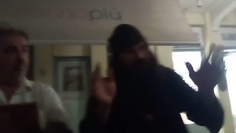 ΤΑ ΨΕΎΤΙΚΑ ΤΑ ΛΌΓΙΑ ΤΟΥΣ