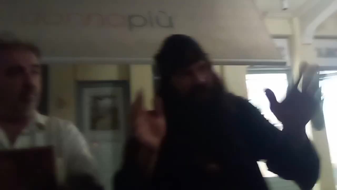 ΤΑ ΨΕΎΤΙΚΑ ΤΑ ΛΌΓΙΑ ΤΟΥΣ