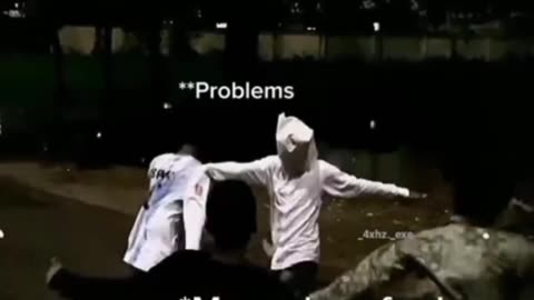 funny ghost video short 2024 new video funny