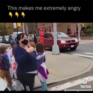 학교조심// 부모동의 없이 PCR