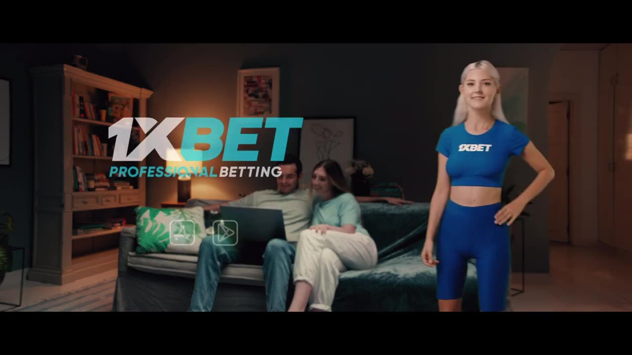 1XBET promo code for registration account agreement 2023 biggest bonus in telugu