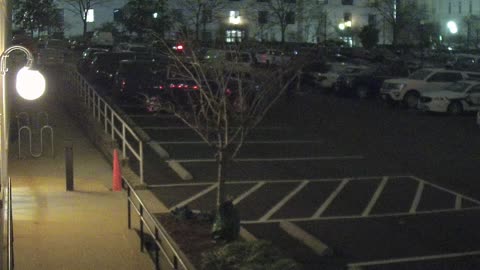 1671HQOB01NorthwestWalkway_2021-01-06_06h33min46s677ms.mp4