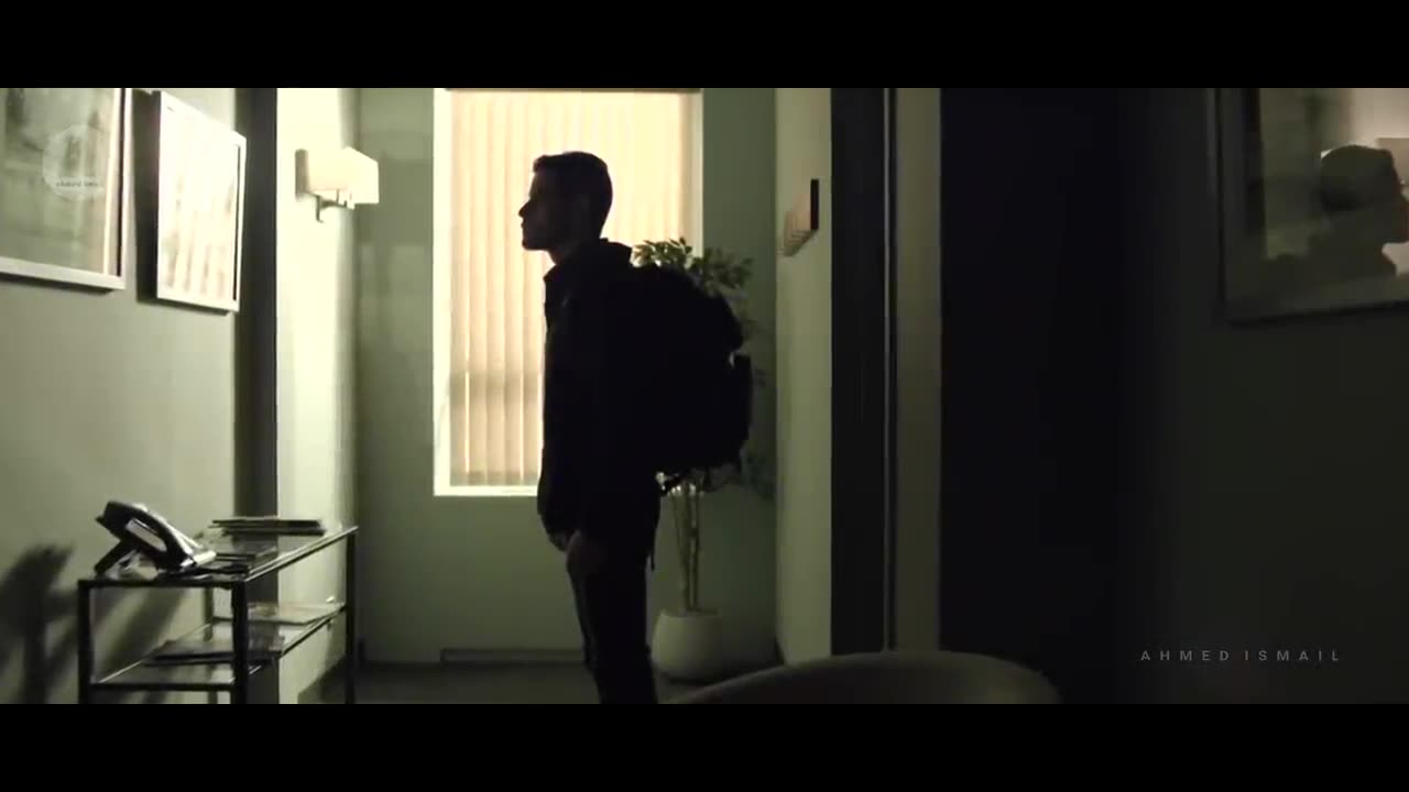 REMEMBER YOUR DREAM - Motivational Video