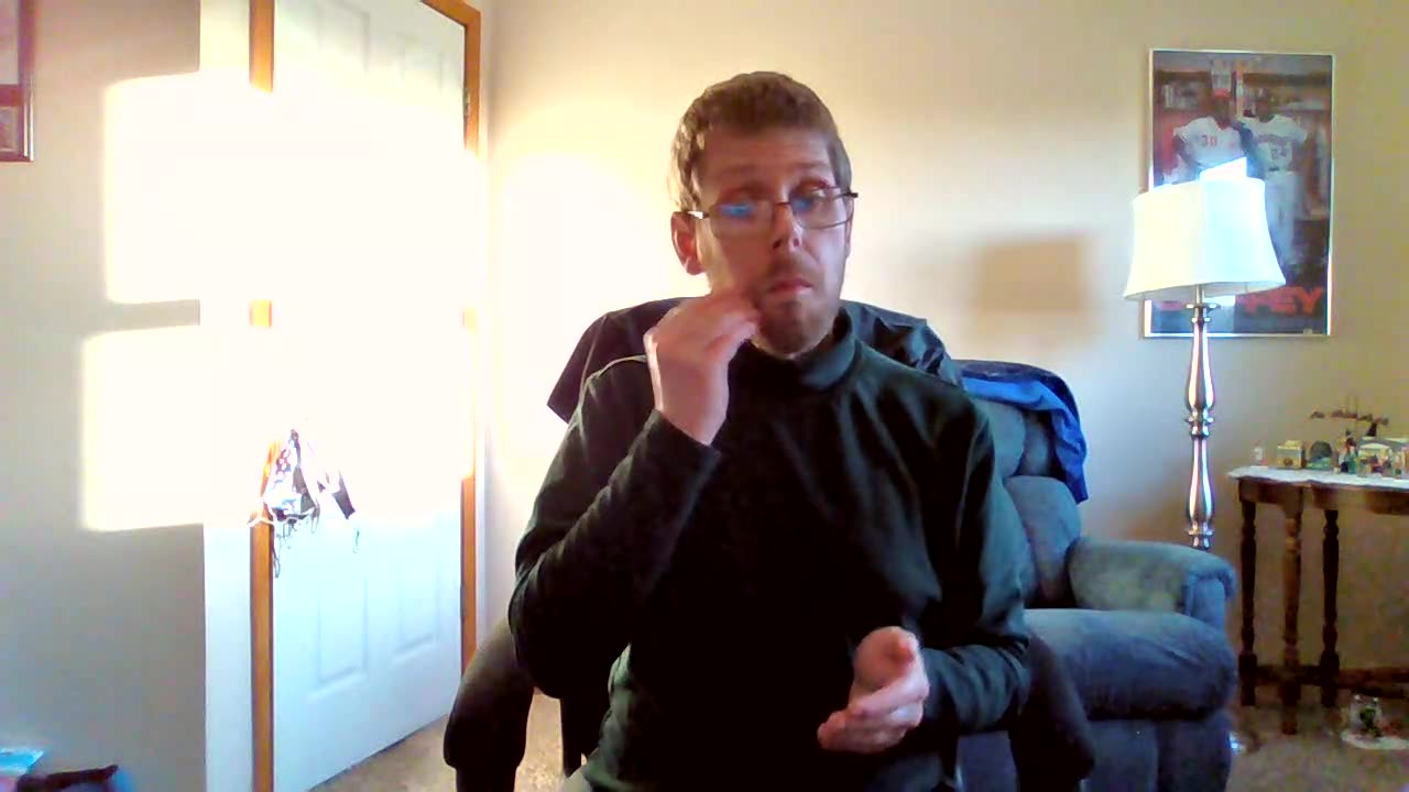 ASL - What they don't want you to know.
