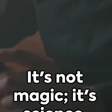 Unlock Your Cognitive Potential with Modalert 200mg from FuzyDuck.co!