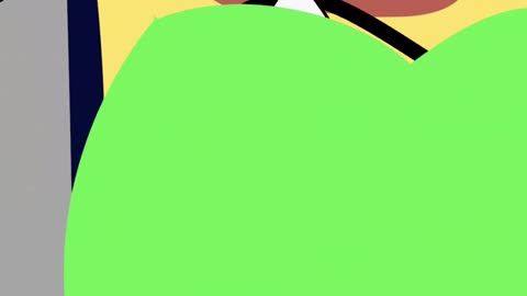 Ohh man Again (funny Animation Meme) #4k #shorts #memes #Animation #lmpanimations