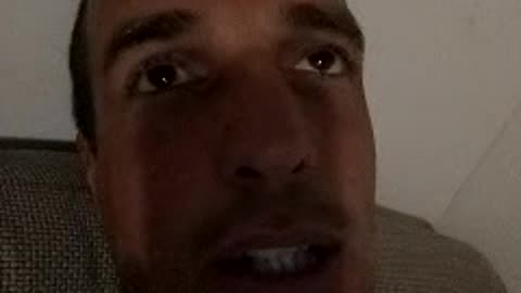 The Infinite Increase With God.