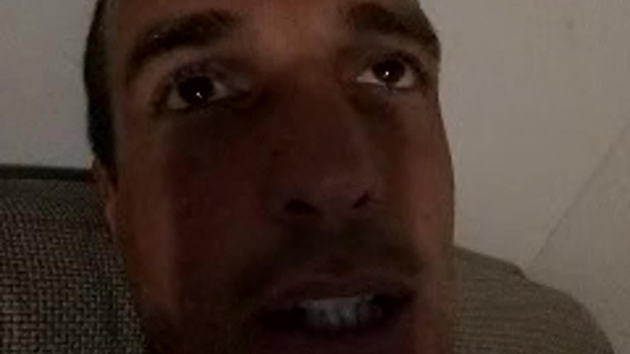 The Infinite Increase With God.