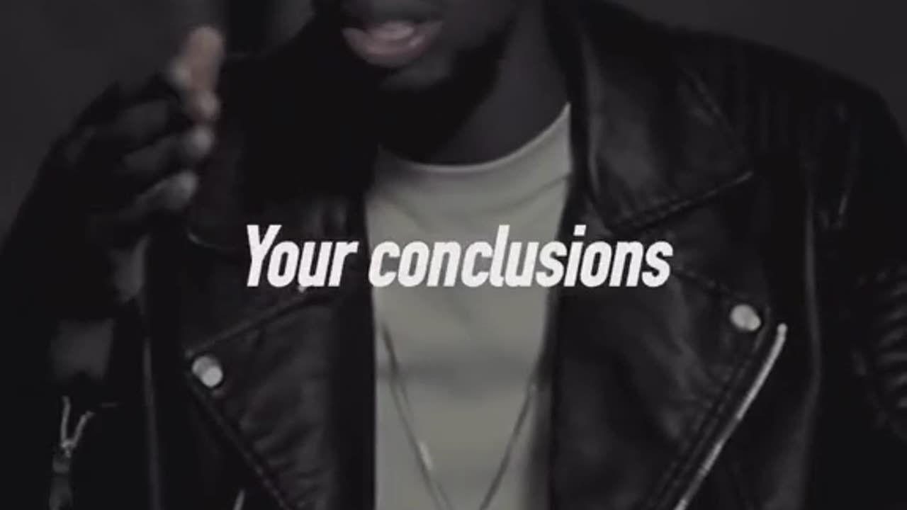 How to come out from fair. Watch this short video clip