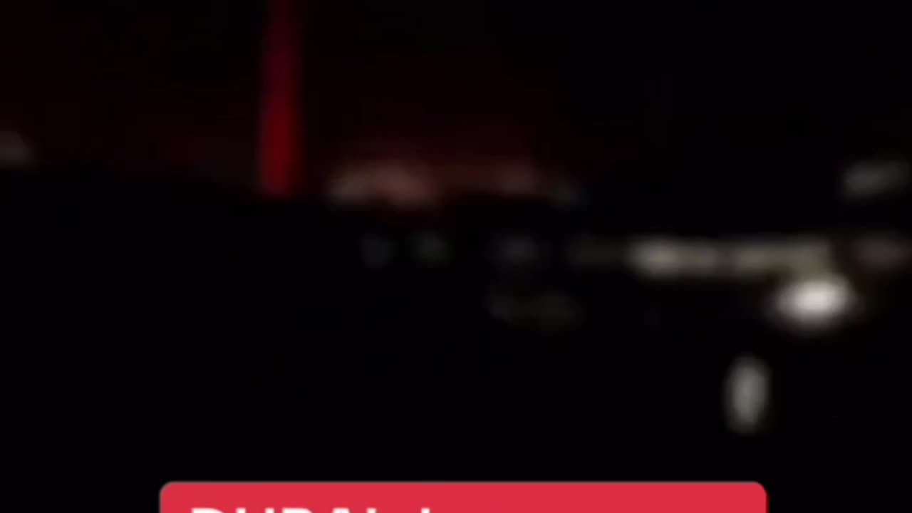 AAAFUC#