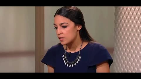 AOC