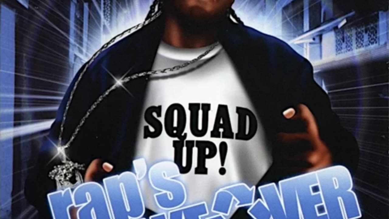 Stack Bundles - Raps Makeover [Volume 1] (Full Mixtape)