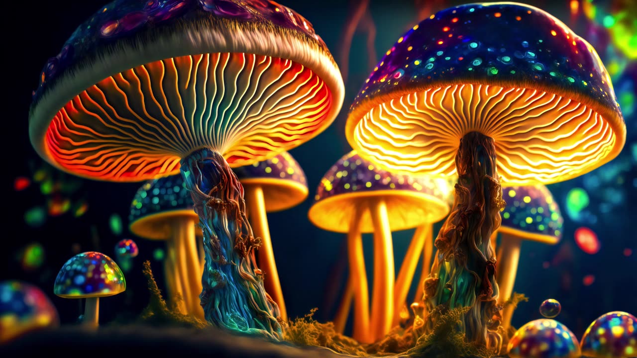 Mike Koglin - The Silence (Matt Darey Tekara Remix)