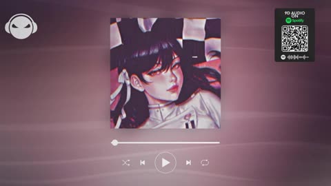 party till 5 am vibe