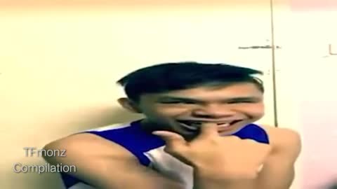 BEST PINOY FUNNY HUGOT LINES COMPILATION #1