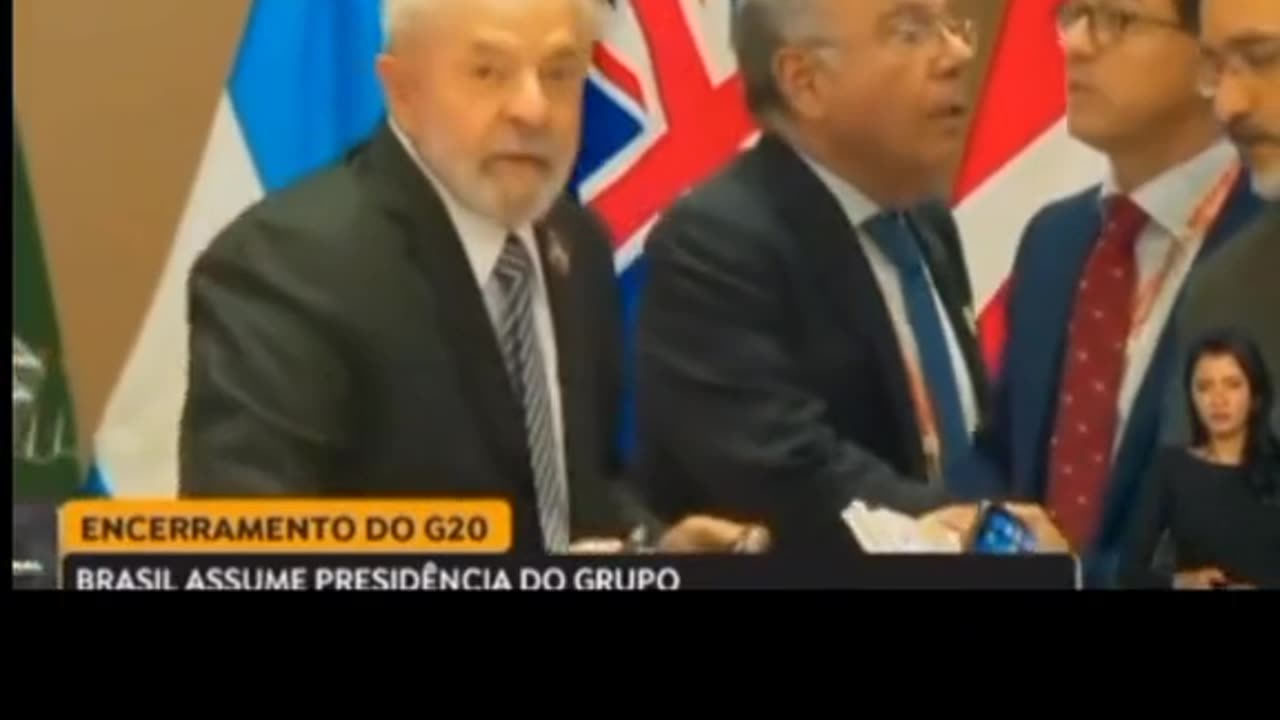 FURTO NA ÍNDIA