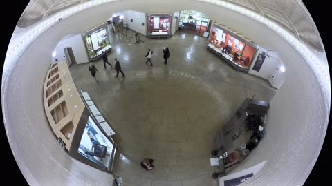 3503CHOBBABasementRotunda_2021-01-05_16h18min56s847ms.mp4