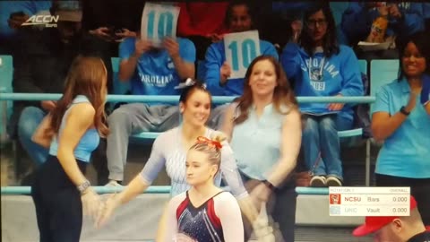 Feel Good & Happy Mix 79