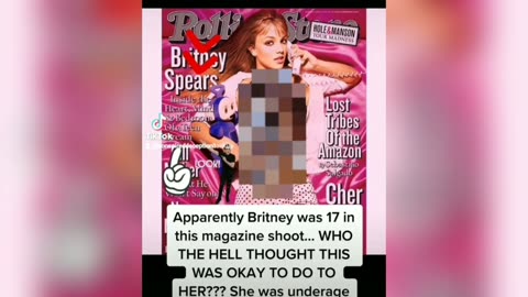 JUSTIN BIEBER| Dark side of the music industry